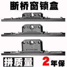 �����X�����i��ͨ�����X�Ͻ��Tƽ�_����s���i�K�Ͽ��7.5�iо