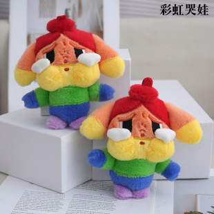 �羳�ʺ����ë�q���С�Ʒë�q��؛��Ů��耳׿�������ż����
