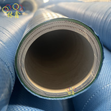 ^ȼo̼ˮ|z 늠t͸ߜܛϻAz