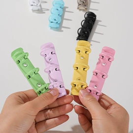 笔记本记事本;笔配件;活页本