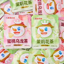 ��ѩ�������򻨾G�����Ҟ���������ݱ�y�������ݲ��k���қ_�Ʒ