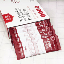 t޲׷޲ʷ۪СbsZͷ͠IB_ʳ