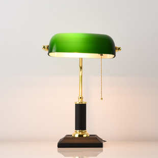 ���f��ʽ�¹ŏ͹ŵ��y��̨���Y��ʯ�����������ʽ�G�����Ϻ�̨��