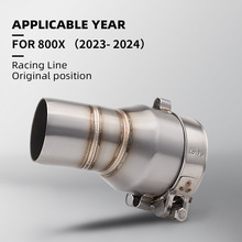 Ħ܇Ś PԽ800Xж 2023-2024