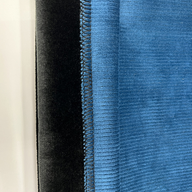 cc554b53-a92d-477c-979e-d55a60