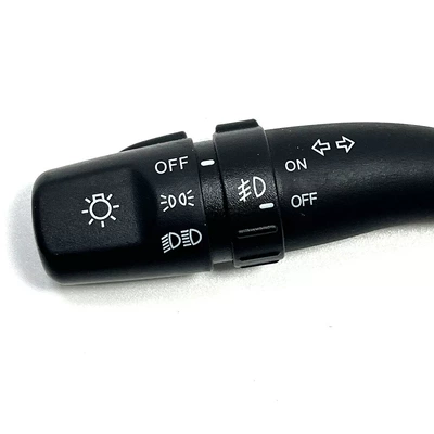 934102D010 is suitable Power supply, ignition system accessories