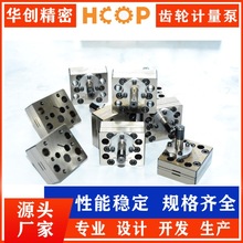 zC ׼؜ؿٳz Ԅӻa zX݆