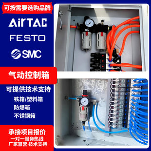 ��ӿ���������늴��y�䲻�P䓷����y�M���Դ���������