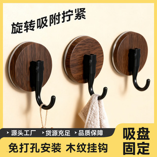 ����ľ�y���P�����T����h�����h�߼��ڒ젝�h���P����ճ�h