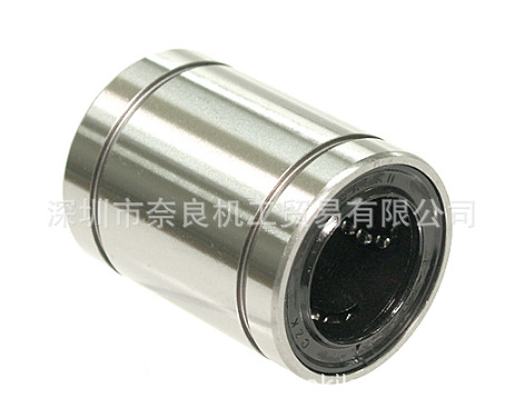 日本OZAK导轨LGH25F-2X360 LGH35-1X160议价