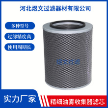 �͟��������VоCNC����܇�����F�ռ��� DMG CNC���Ĺ��I�VͲ