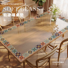 ͸��ܛ���������|��ˮ���ͷ��C��ϴ�L���β�����|�����U��