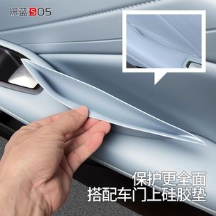 �m�����{S05������п��ռ{ˮ���|���z܇�T����ۉ|���b�����