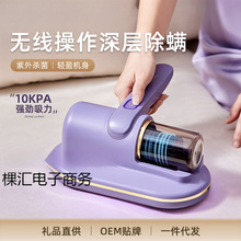 ���\�x���ô������m����y���������⾀�����C�o��������m��