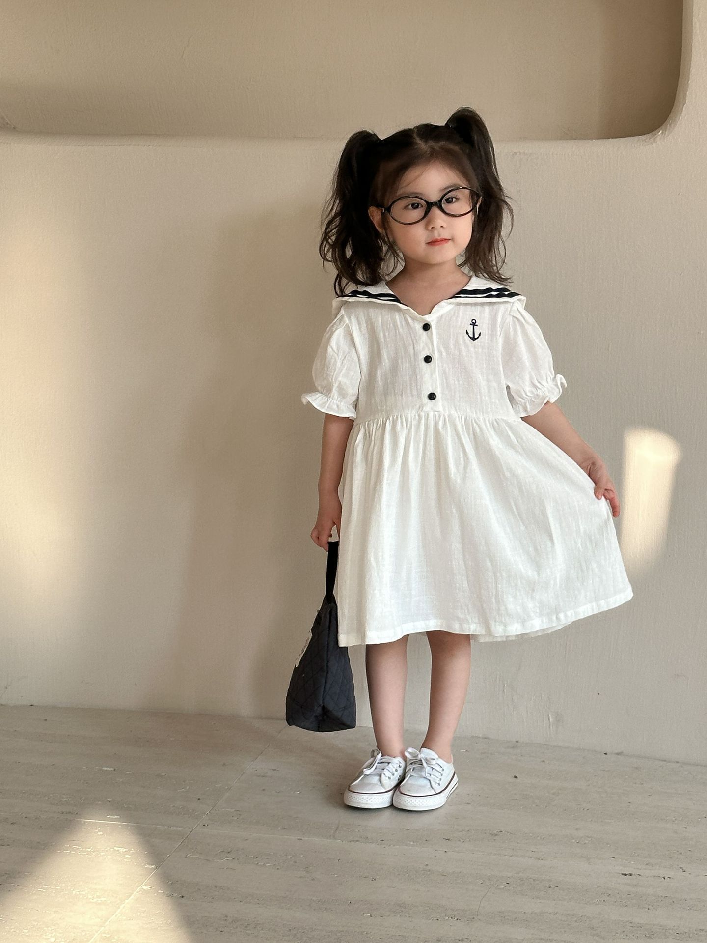 2024-10-24 153952.jpg