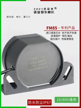 ܇؛܇ھC܇܇݆܇܇ZD