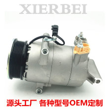 ڸȫ˳VS16յѹBK21-19D629-AD 351339271