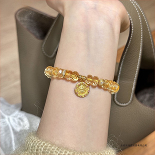 �˷���ؔС��ԭ���OӋ��Ʒ�Sˮ����ؔ��ɫ�ִ����Ů�������ѶY��