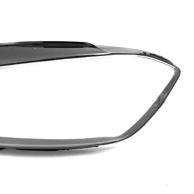 Fara qapaqları Headlight Covers 18-19 Volkswagen