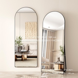 ins�L����ȫ�����ג젝�����R�����������P����T��A������R
