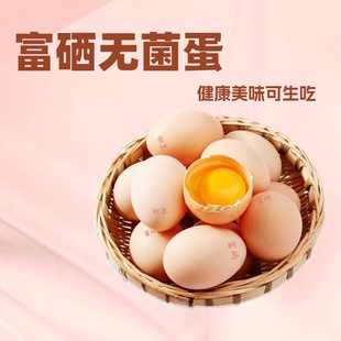 �����u������ʳ�������u���r��ɢ�B����ʳ�o�����u�����l���l