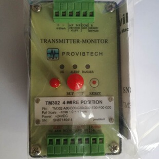 TM302-A00-B00-C00-D00-E00-F00-G00�Sλ��׃����TM302������