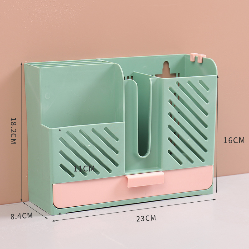 O1CN018HEMjK1JeJjan7D6z_!!3230