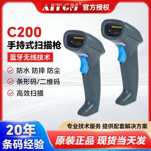 ISla蘌 ֧΢֧֧la USBӿڼ弴