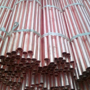 �N��ܛ/Ӳ�B���~�� T2/TP2ë������ڼt�~��  ��С�ڏ��Rȫ