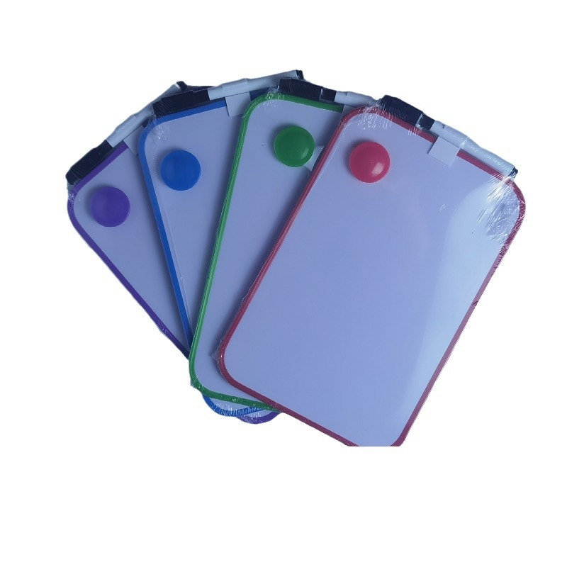 ����/����/�޴�/�װ�/���԰�/ӡˢ����д�����ײ�����