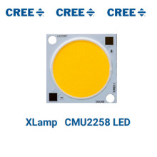 CREEJCOBԴCMU2258 PRO9 36V 150W@COB ԭbƷ