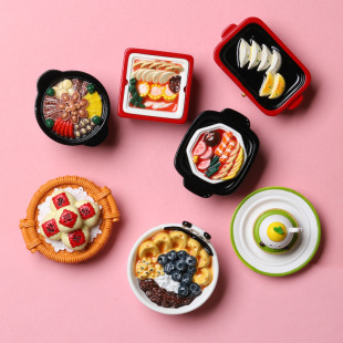 ������ʳ���¿���ɫ��ʳϵ��ʳ�愓������N�S��ֱ�N����ʳ����N