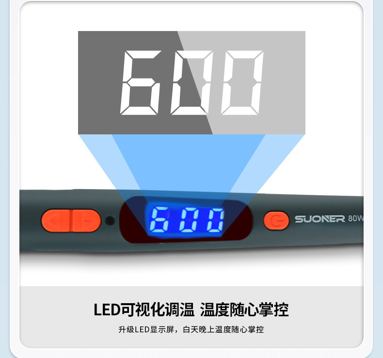 eec32aa5-4272-41ec-a88b-aea62ea58621.jpe