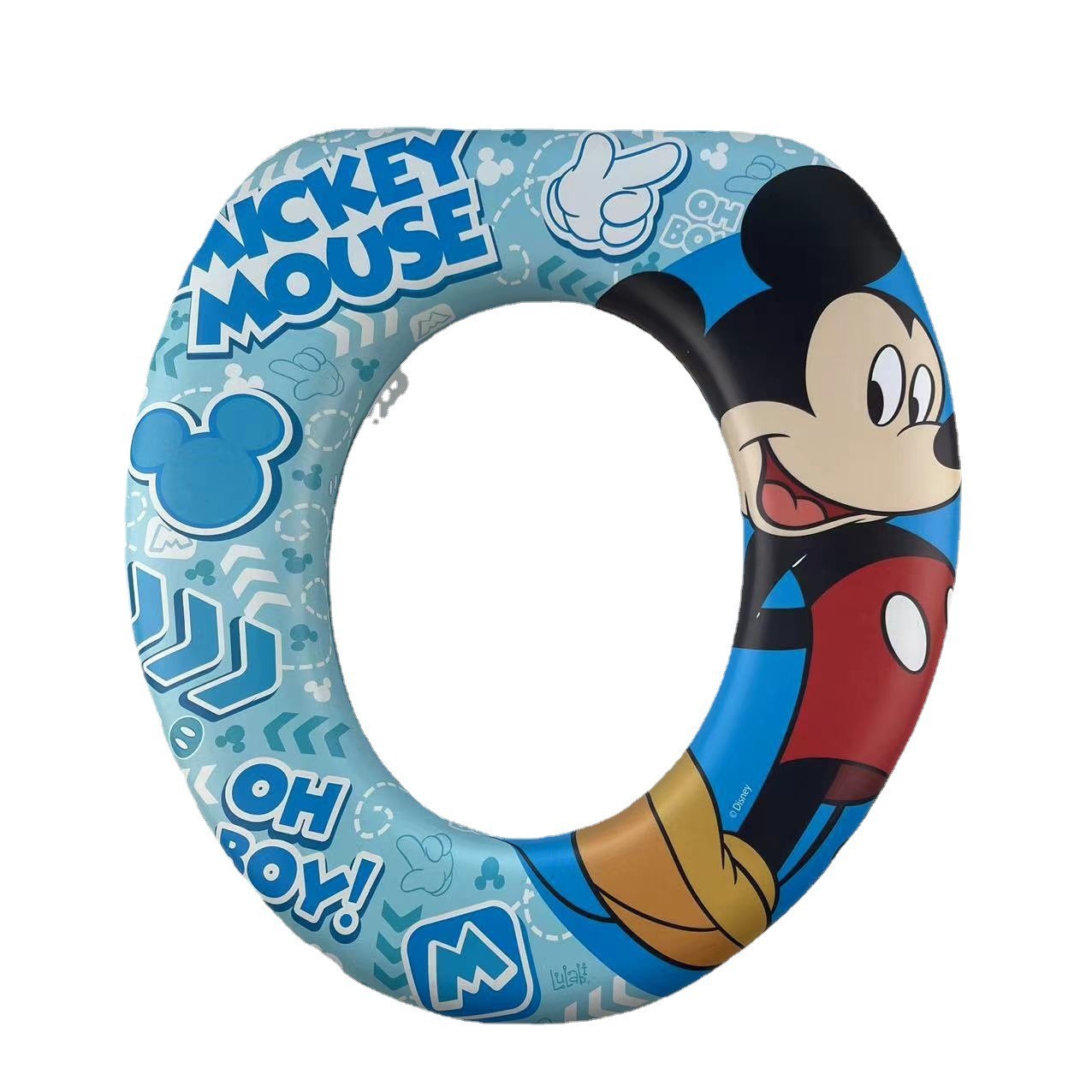 O1CN01OIjy4B1Bs2k63GFJp_!!0-0-