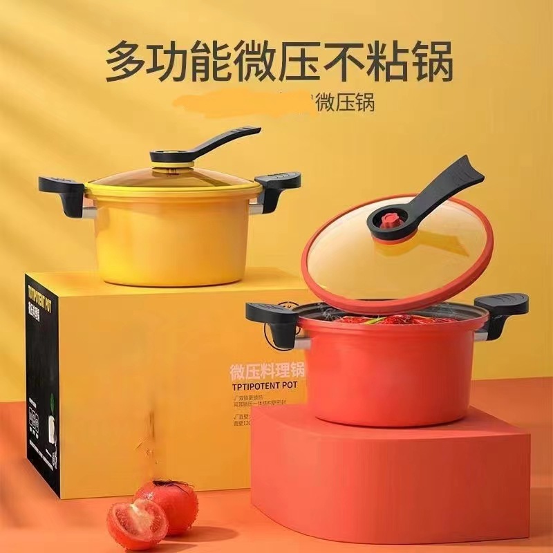 5e46fa72fd21bdb45b4144455d1801