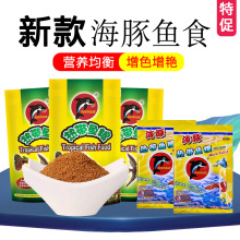 �����~ʳ΢�w����ƬС���~�Z��ȸ�~�Pβ�����NƬ�Ꭷ�~���_�����