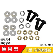 ��܇�l�әC���o�匣���ݽz܇�ױP���o�����T�͒��hԭ܇�̶��ݽz