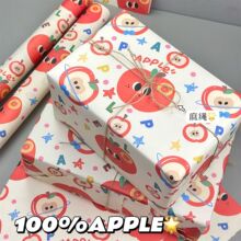 APPLE�t�O���Y����b����ߴ���ֵ�ֹ�diy���նYƷ�߼��жY�м�