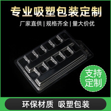 �S�ҹ���늄���ˢ���ܺ�������ɫPS���܃�����ˢ�бP��������