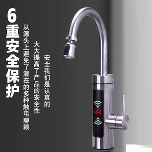 늼ӟ��ٟ᲻�P�ˮ���^���ٟ�������ˮ���ÏN���l���g����N��