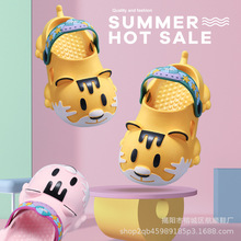 �ļ�С���ϻ����^�Ͽɐۛ���Ь����������Ь��Ů��СͯЬܛ�׷���