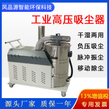 �������I���m���o�m�ҹ��I�ۉm�������m�����ʷۉm�҉m���m�O��