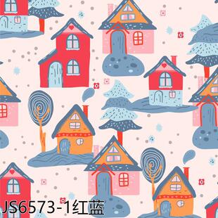 �\�޿�ͨ�D��ӡ����  ͯ�b�B��ȹ�����^��ӡ�� ��z���aӡ������