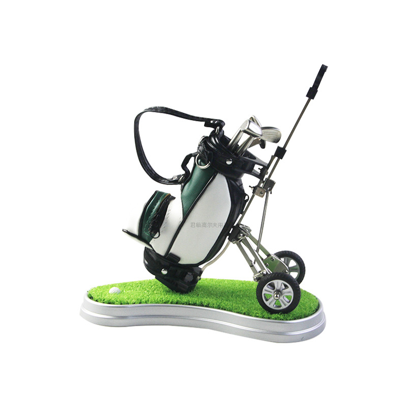 ����߶������������ͷ�ˮ������б������������Ͳװ�ΰڼ���Ʒ