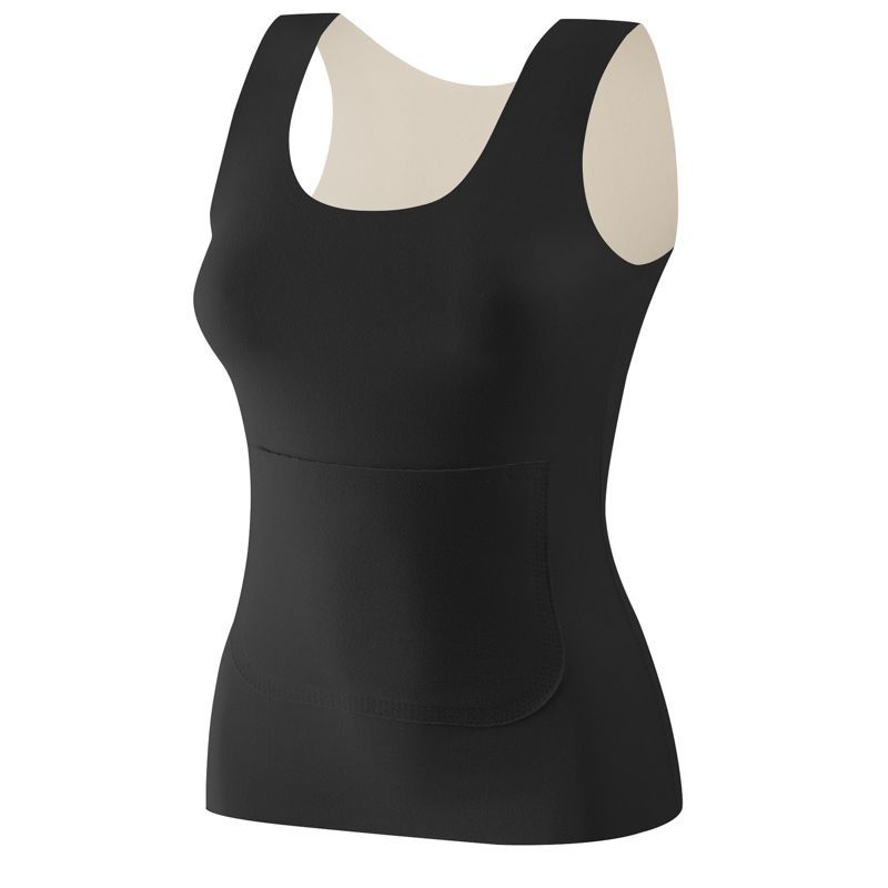 블랙--1피스 시험 팩