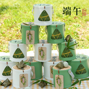 ��I����YƷͰ��˾�T���������ӱ���Ͱ��ˮ�Ƀ������Y�а��b