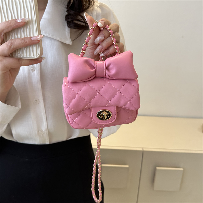 Children's bag