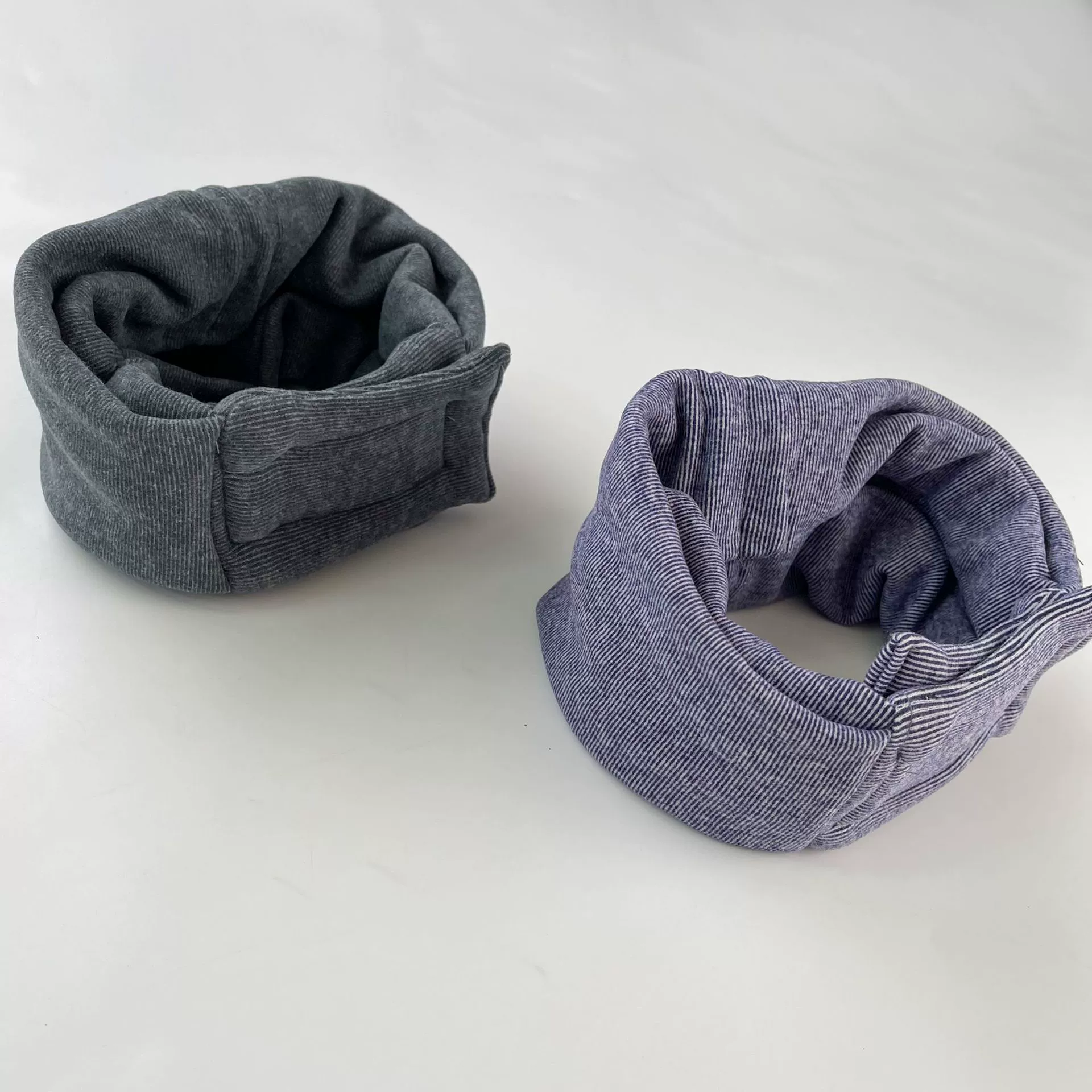 Новый чехол для собак, чтобы предотвратить испуг