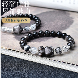 ���]��Ȼ���y��ʯ����p�ݸ߼�����H�������ԭ�����s�ٴ�