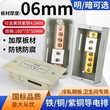 ���_늚����޹�˾0.6���TD28���λ��������������o�������